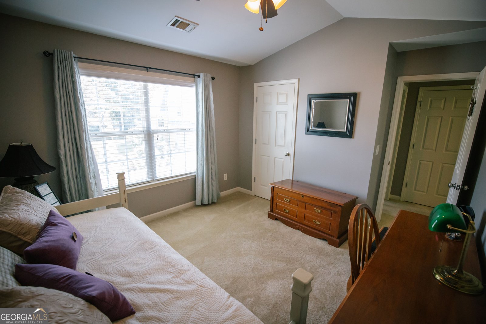 3317 Castleberry Village Circle Cumming - Photo 36