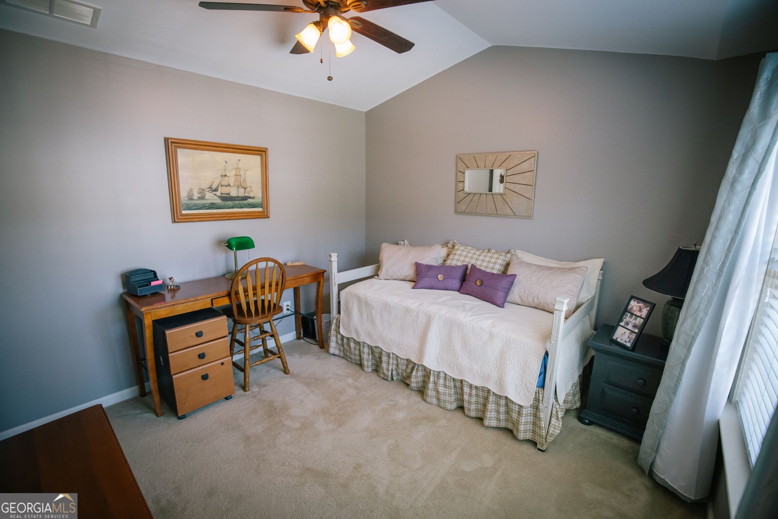 3317 Castleberry Village Circle Cumming - Photo 37