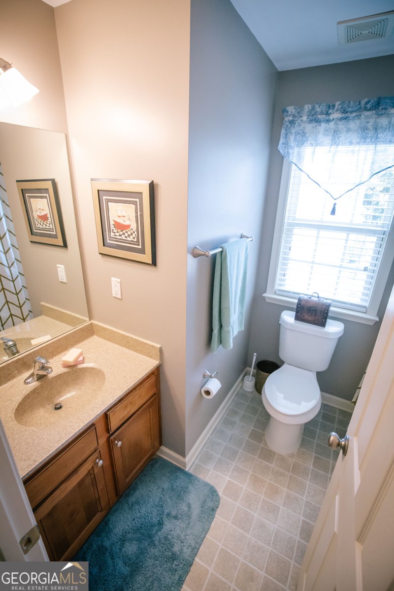 3317 Castleberry Village Circle Cumming - Photo 38
