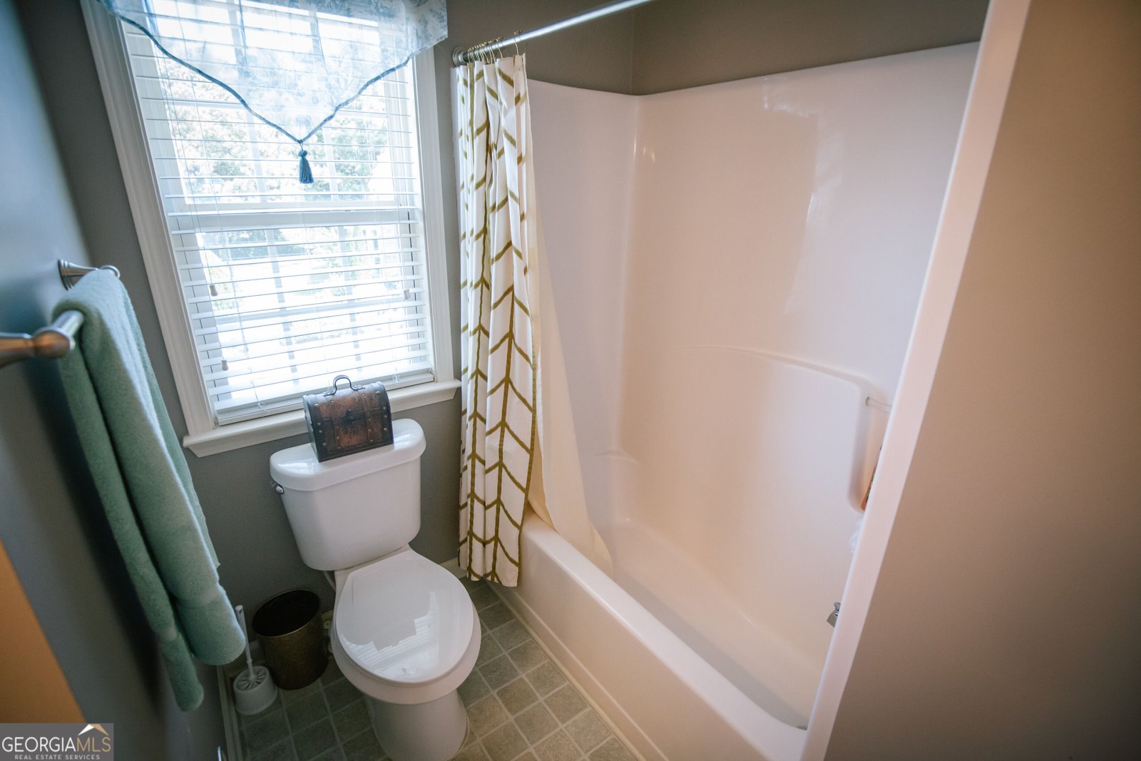 3317 Castleberry Village Circle Cumming - Photo 39