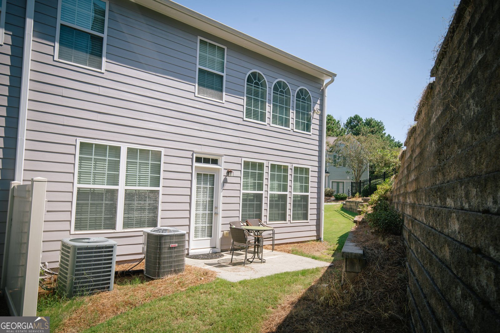 3317 Castleberry Village Circle Cumming - Photo 44