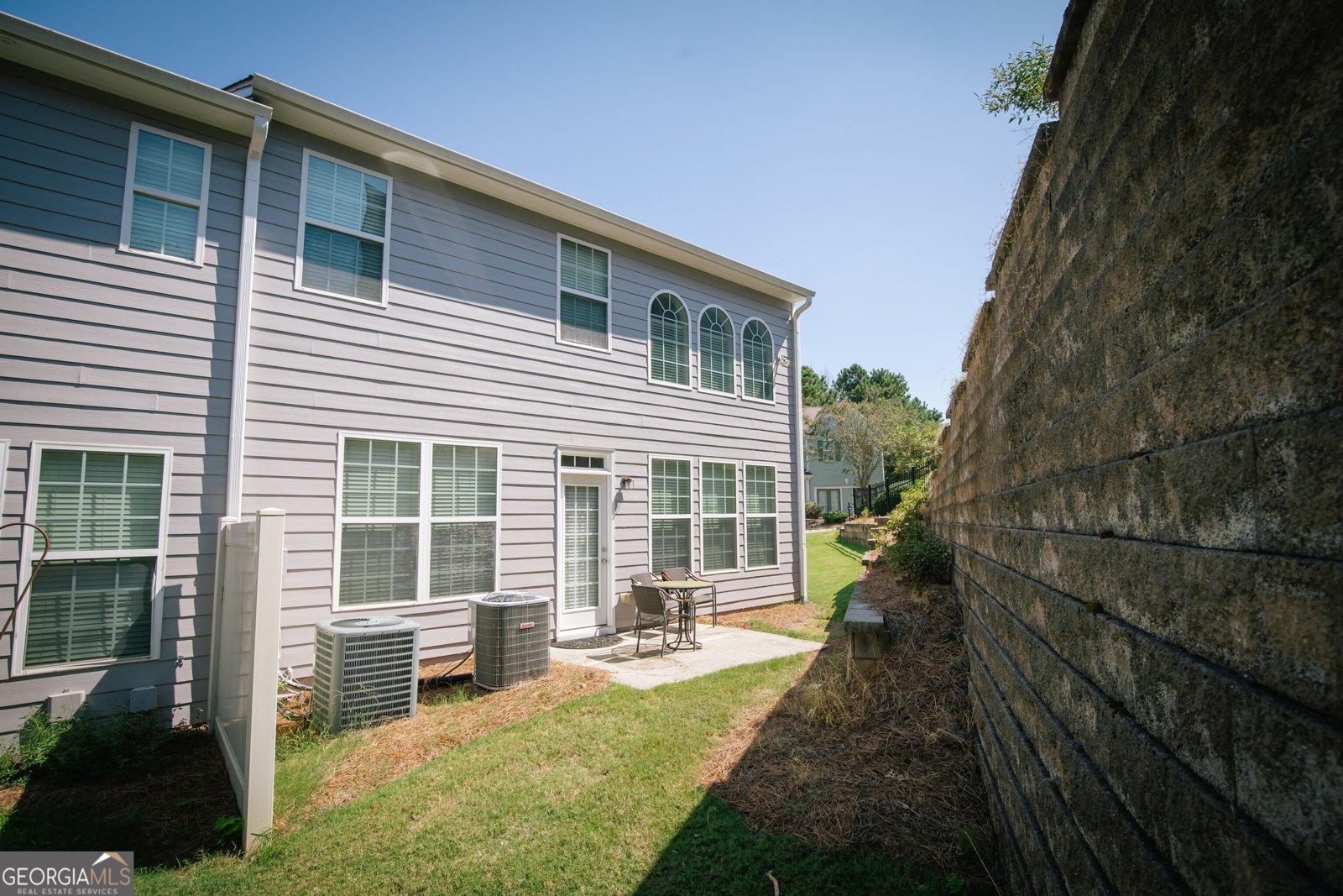3317 Castleberry Village Circle Cumming - Photo 45