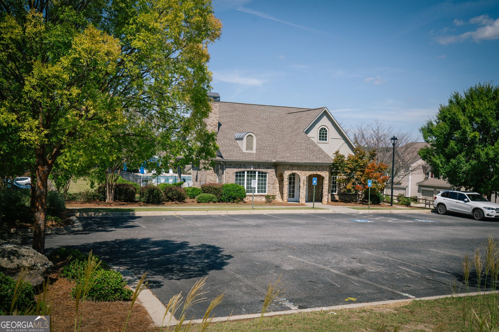 3317 Castleberry Village Circle Cumming - Photo 48