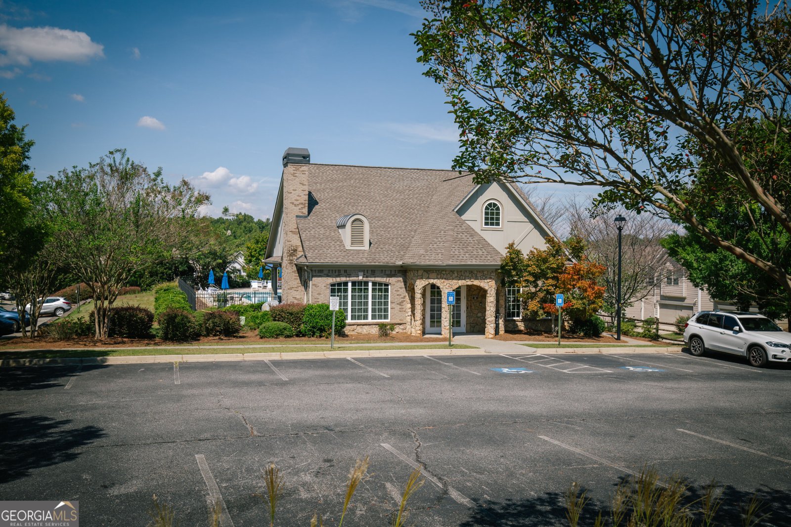 3317 Castleberry Village Circle Cumming - Photo 49
