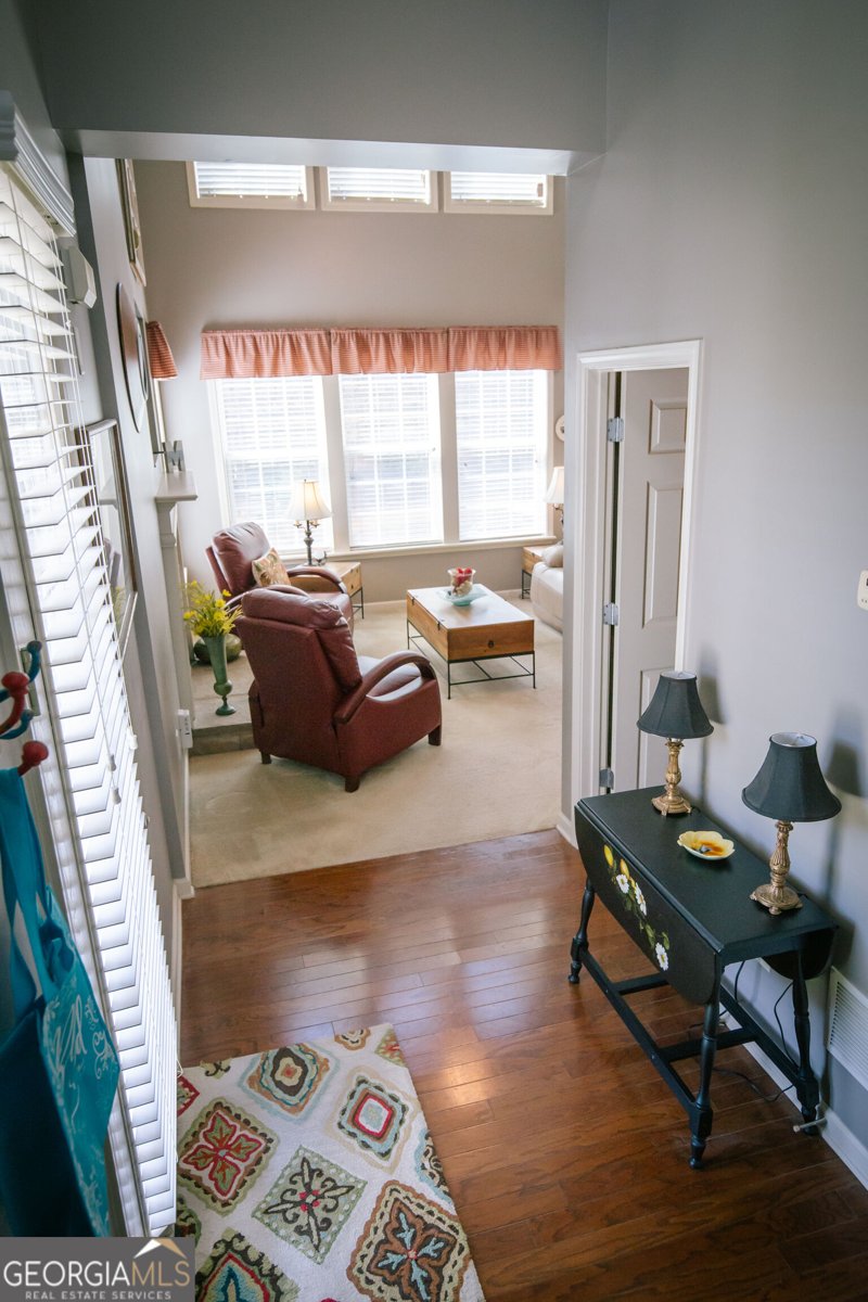 3317 Castleberry Village Circle Cumming - Photo 7