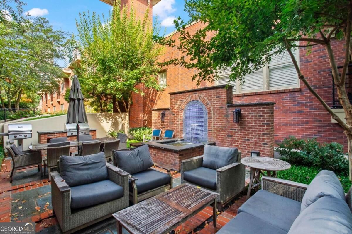 266 11th Street Atlanta - Photo 10