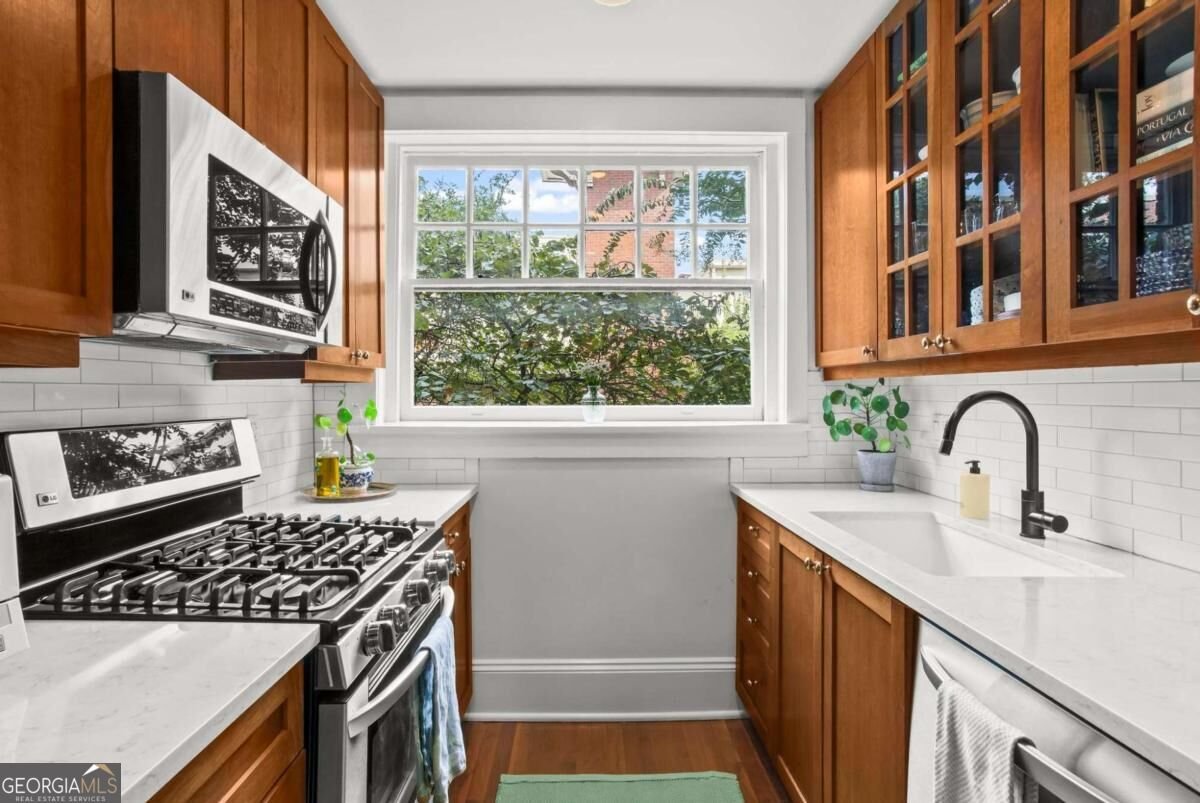 266 11th Street Atlanta - Photo 11