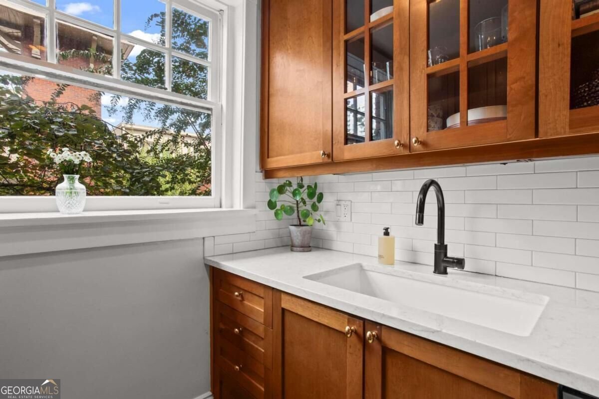 266 11th Street Atlanta - Photo 12