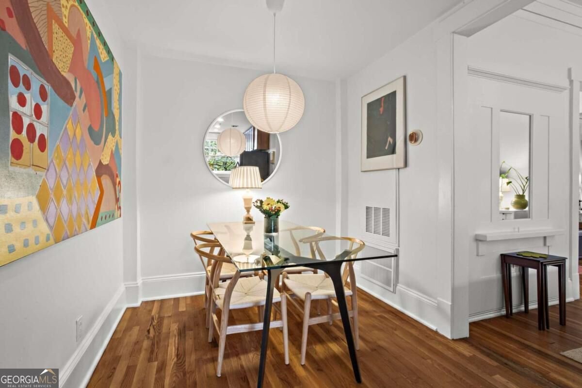266 11th Street Atlanta - Photo 13
