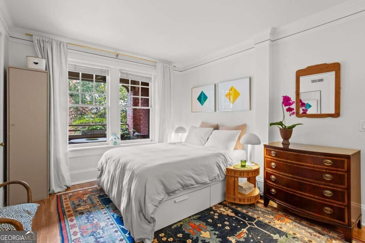 266 11th Street Atlanta - Photo 15