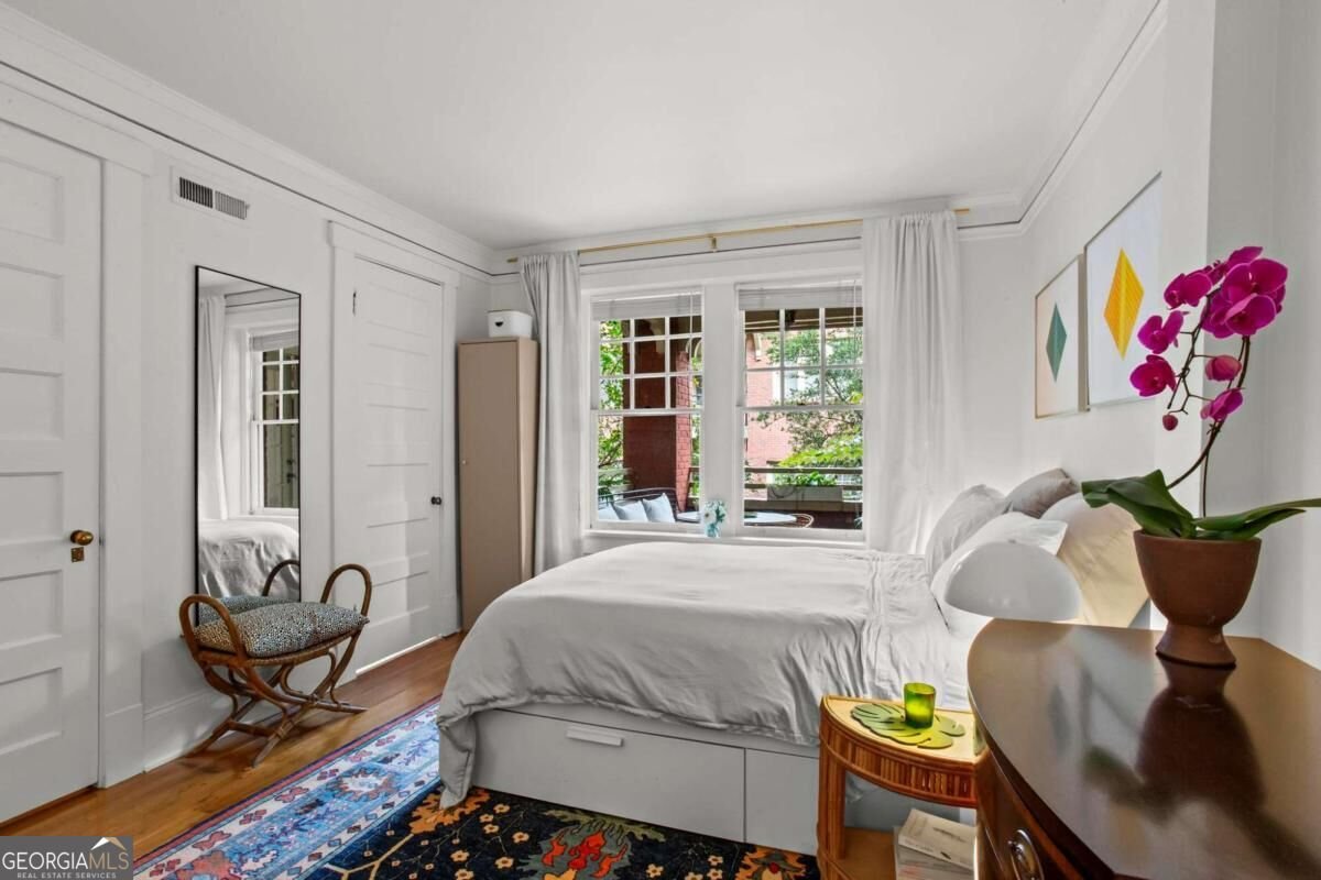 266 11th Street Atlanta - Photo 17