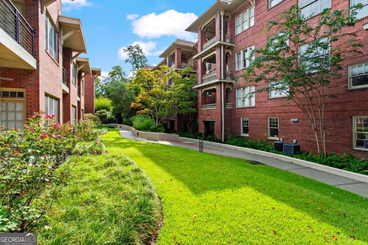 266 11th Street Atlanta - Photo 9