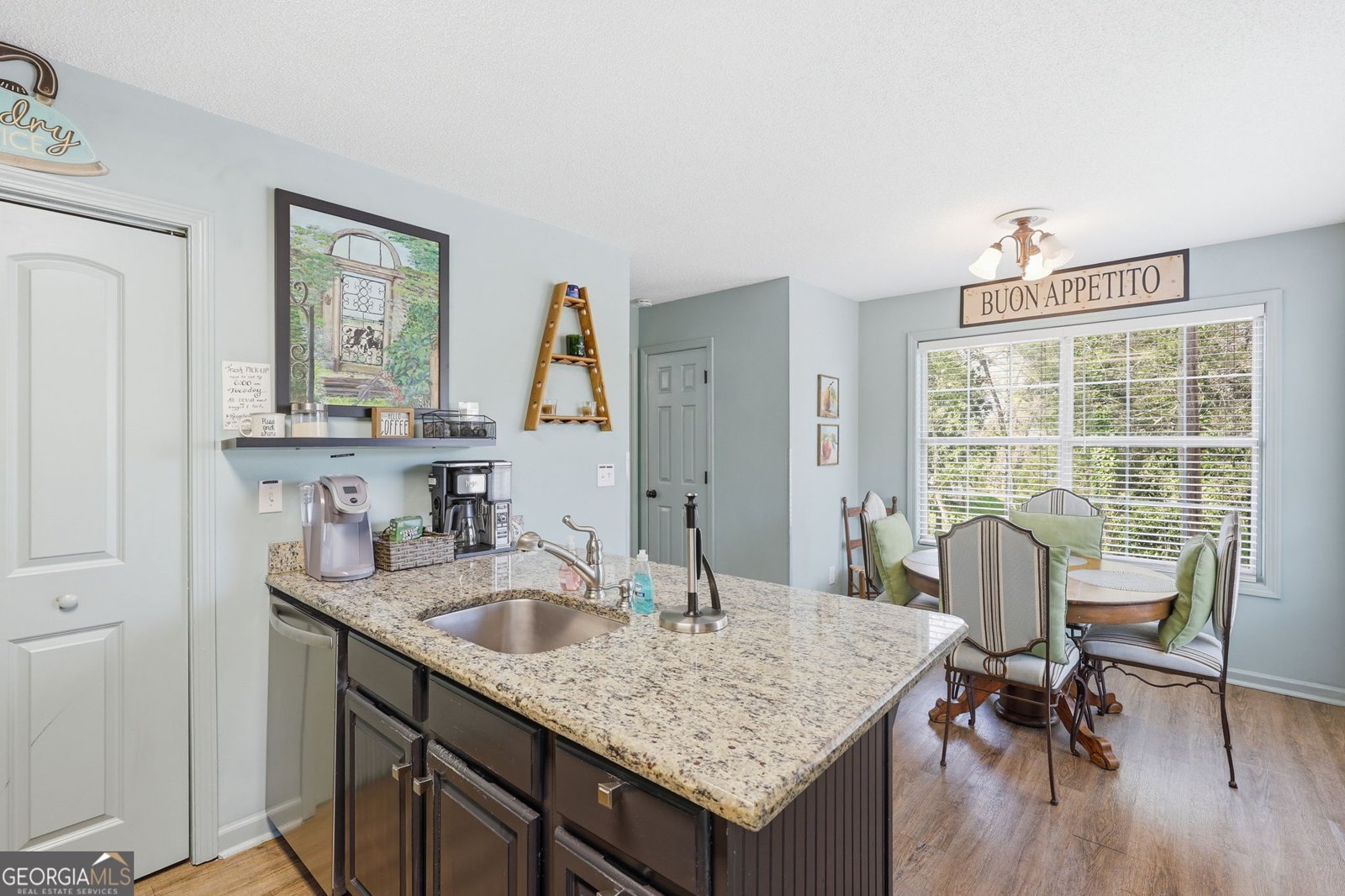 1326 Park Hill Drive Gainesville - Photo 11