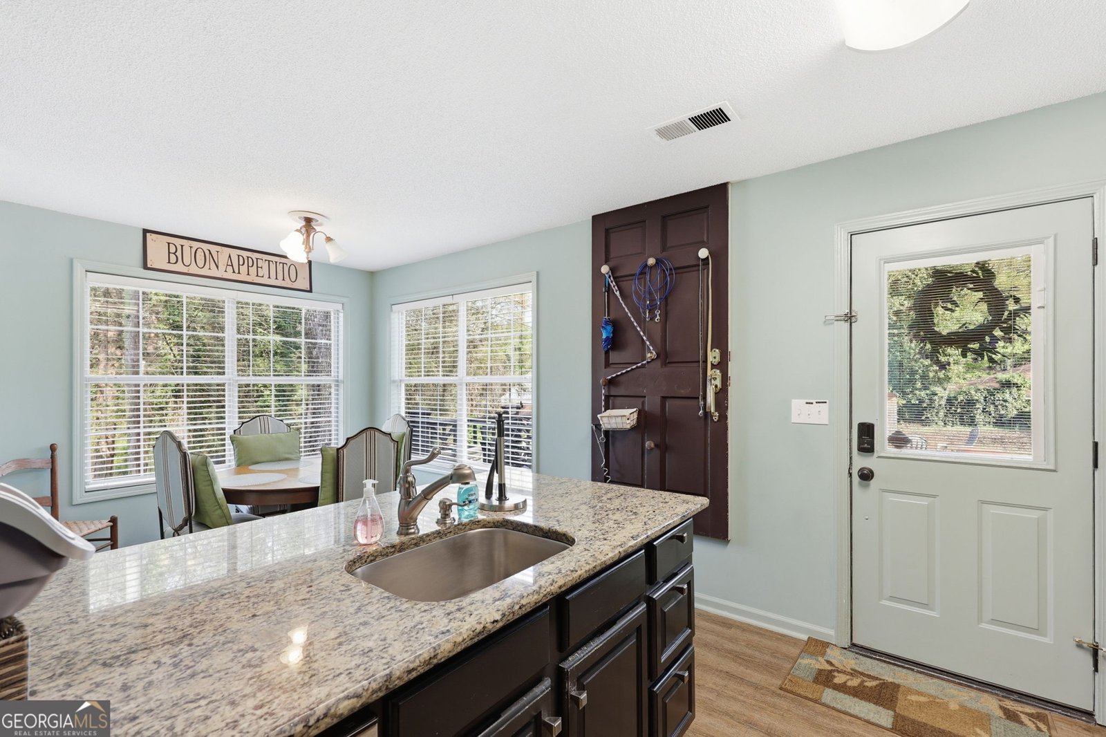 1326 Park Hill Drive Gainesville - Photo 13