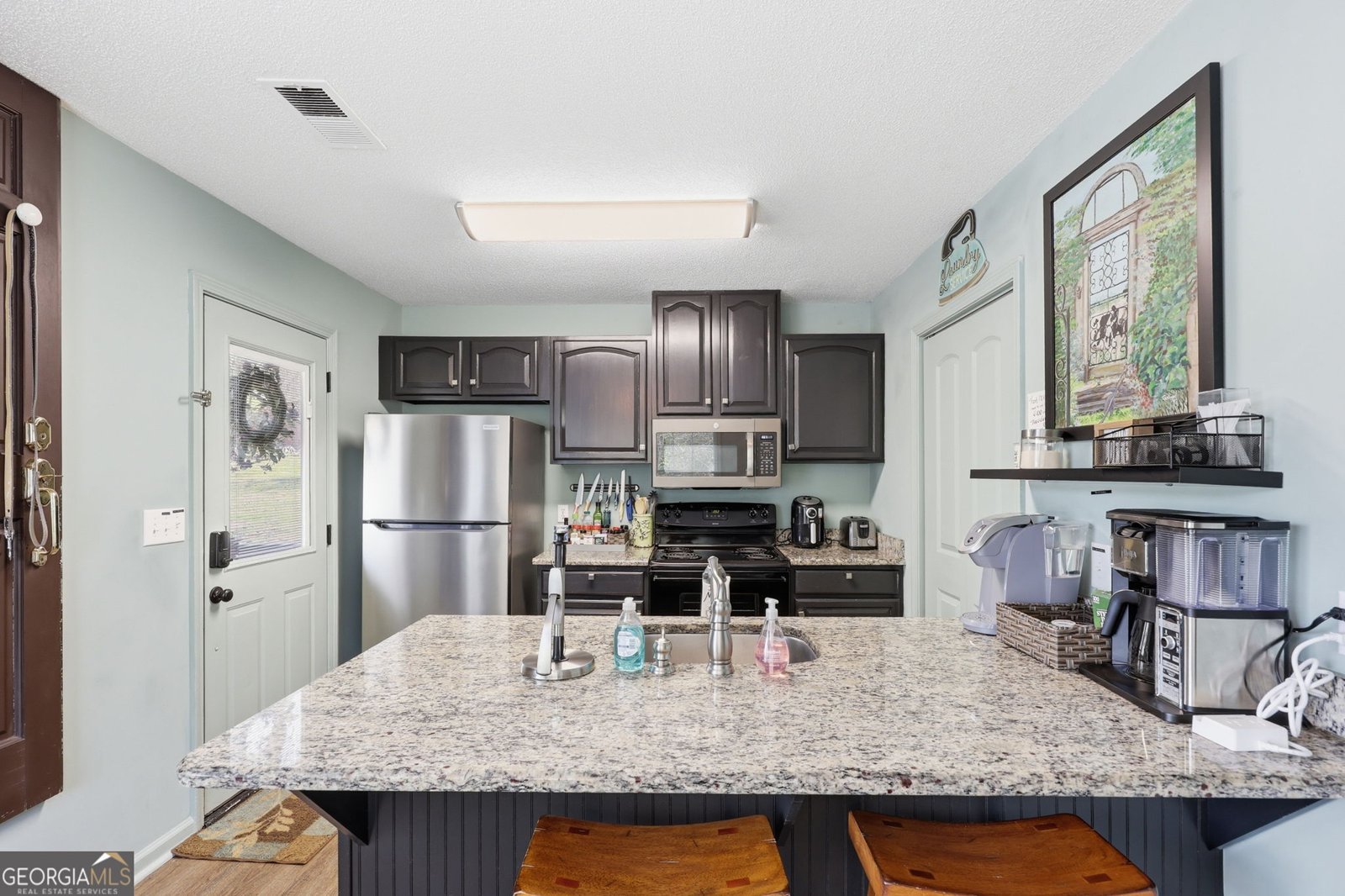 1326 Park Hill Drive Gainesville - Photo 14