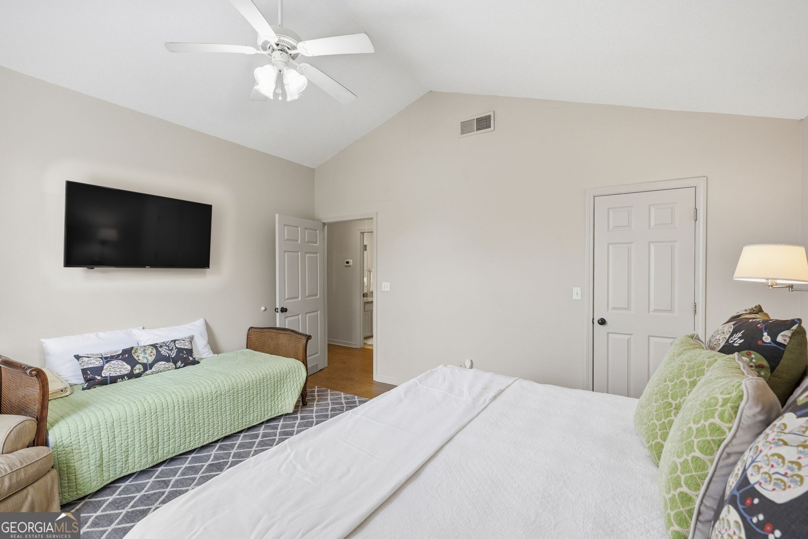 1326 Park Hill Drive Gainesville - Photo 16
