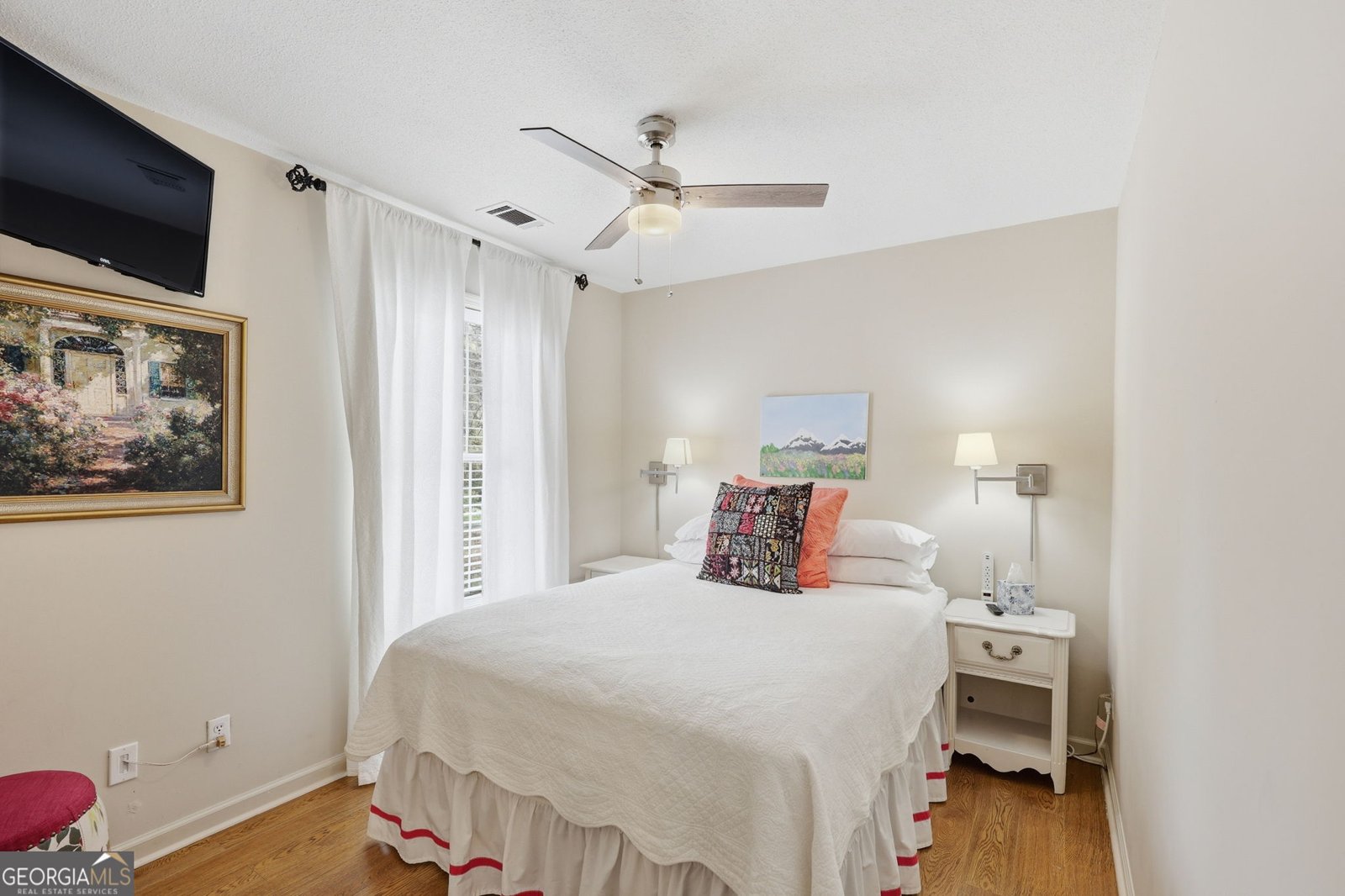 1326 Park Hill Drive Gainesville - Photo 18