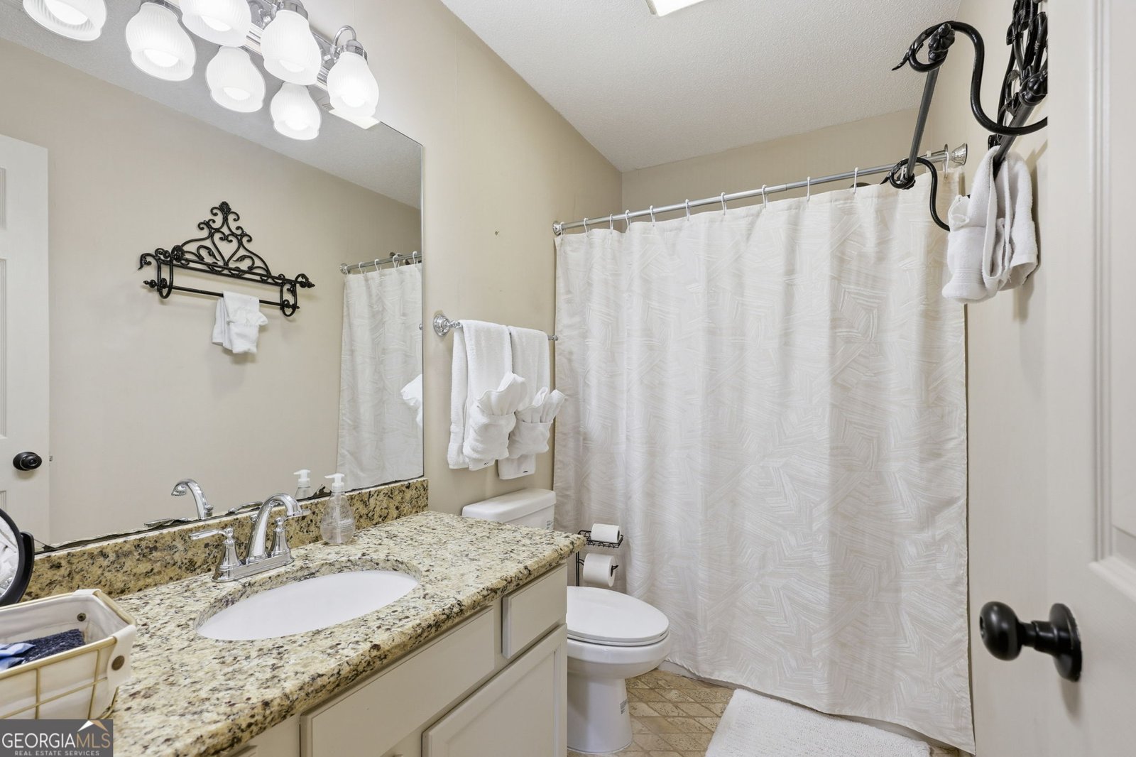 1326 Park Hill Drive Gainesville - Photo 19