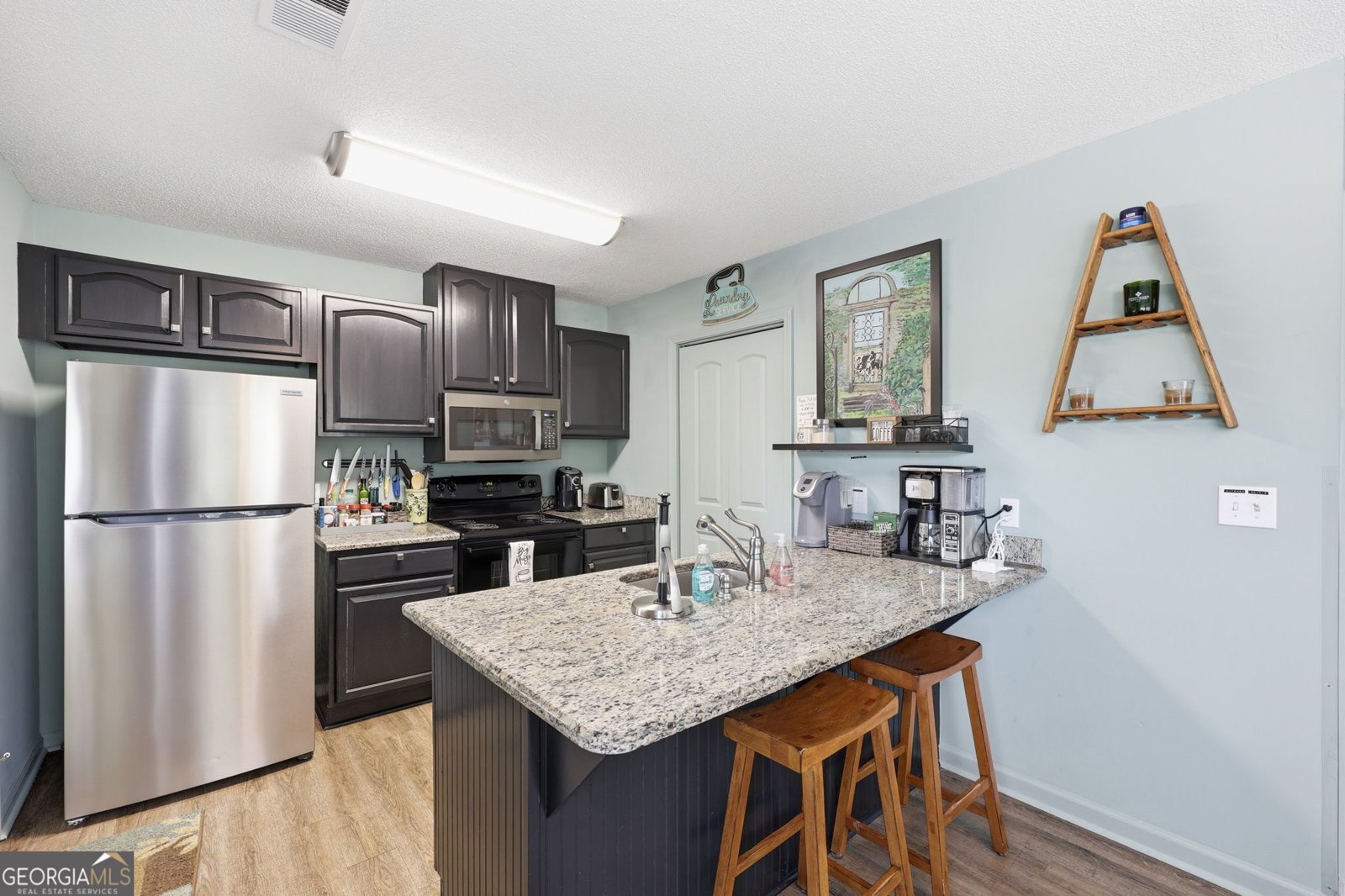 1326 Park Hill Drive Gainesville - Photo 9