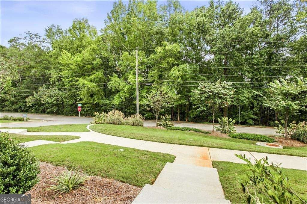822 Glennferry Bend Mableton - Photo 15