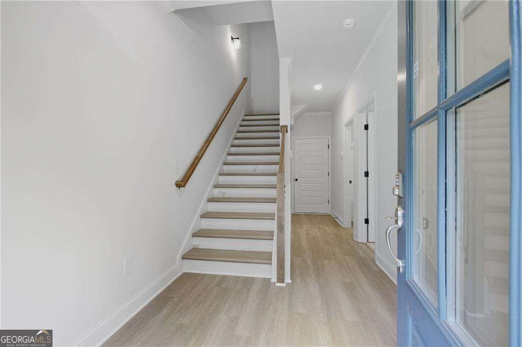 822 Glennferry Bend Mableton - Photo 17