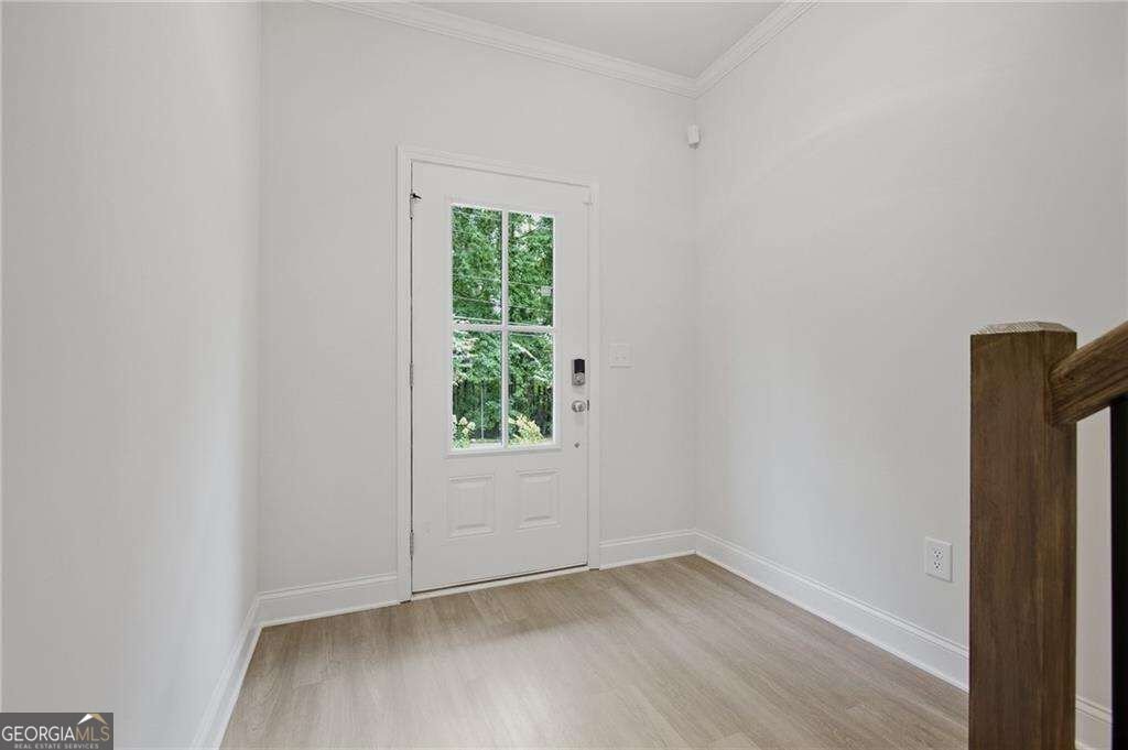 822 Glennferry Bend Mableton - Photo 18