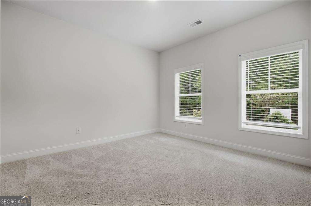 822 Glennferry Bend Mableton - Photo 19