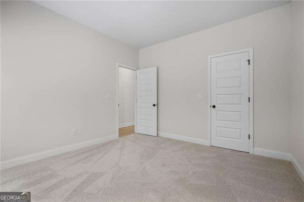822 Glennferry Bend Mableton - Photo 20