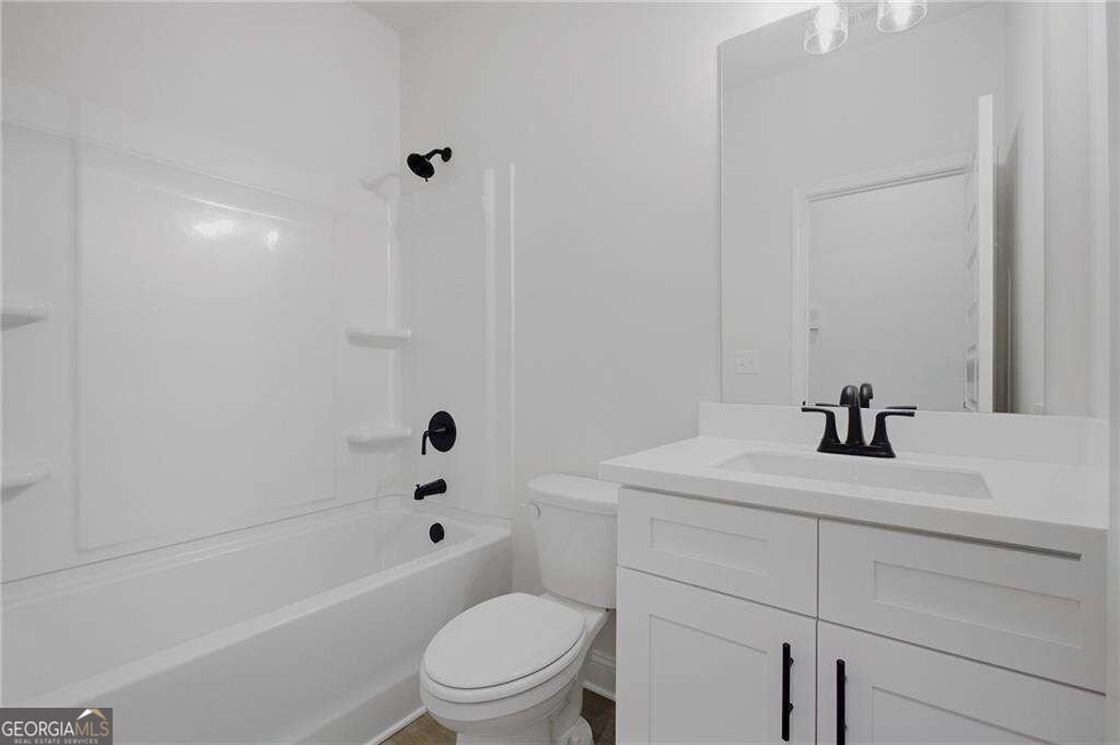 822 Glennferry Bend Mableton - Photo 21