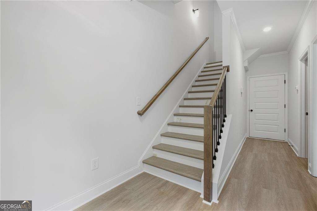 822 Glennferry Bend Mableton - Photo 22