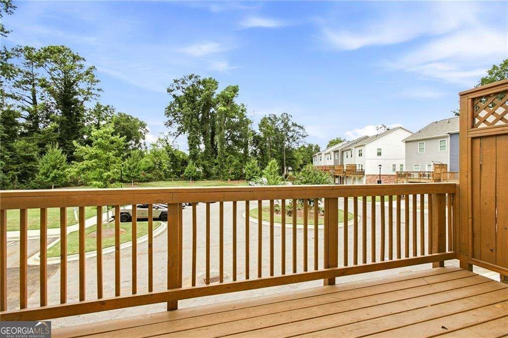 822 Glennferry Bend Mableton - Photo 24