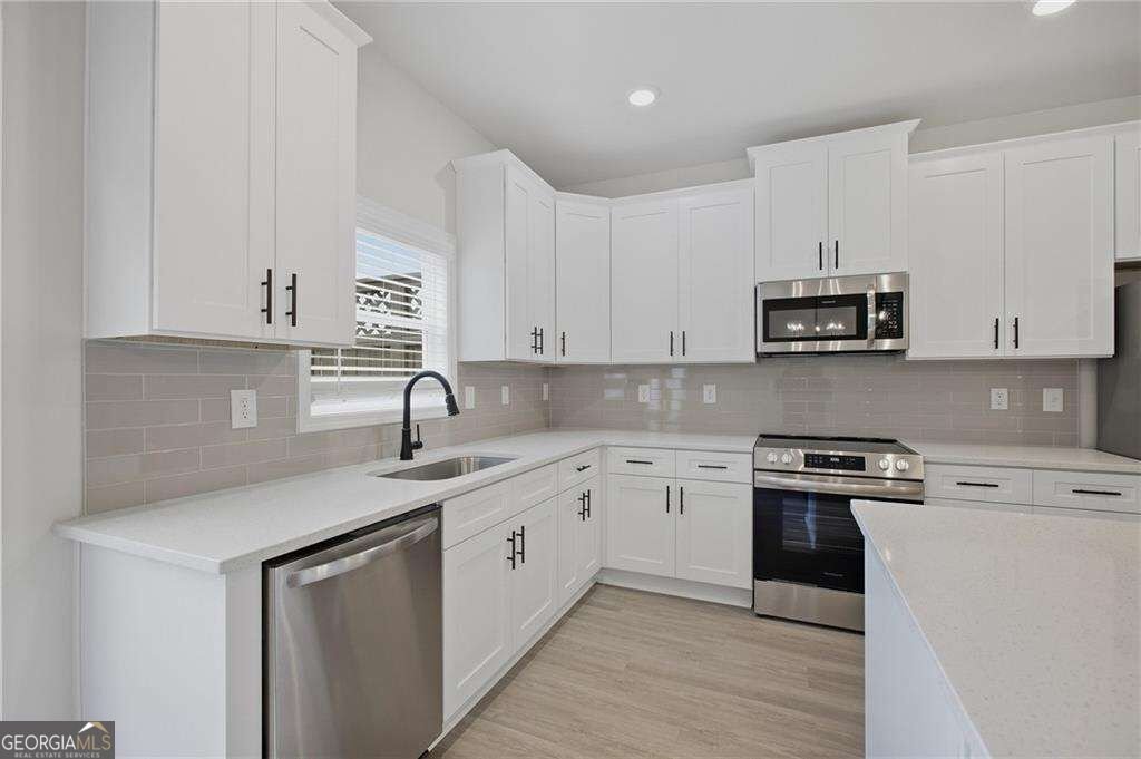 822 Glennferry Bend Mableton - Photo 26
