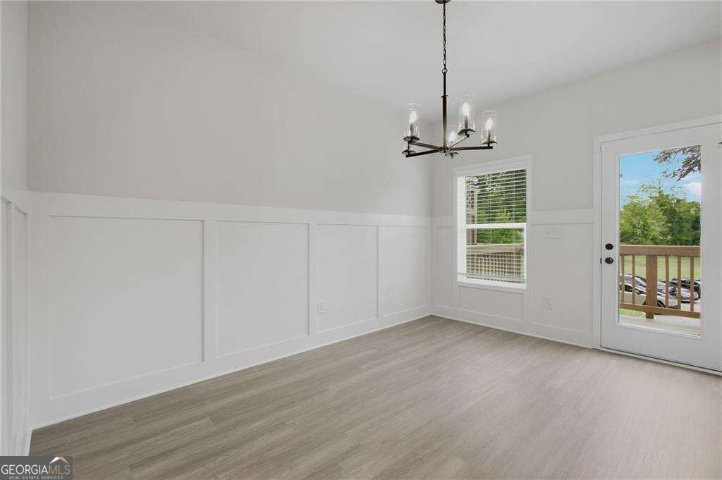 822 Glennferry Bend Mableton - Photo 30