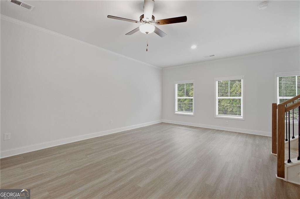 822 Glennferry Bend Mableton - Photo 32