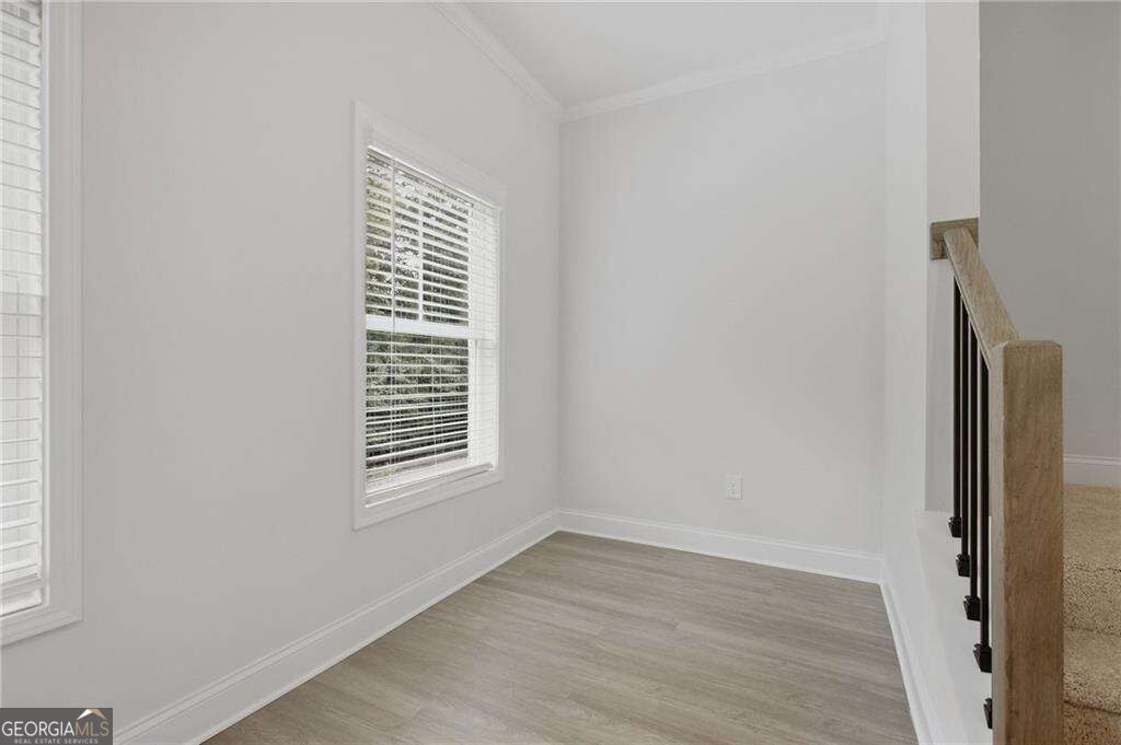 822 Glennferry Bend Mableton - Photo 34