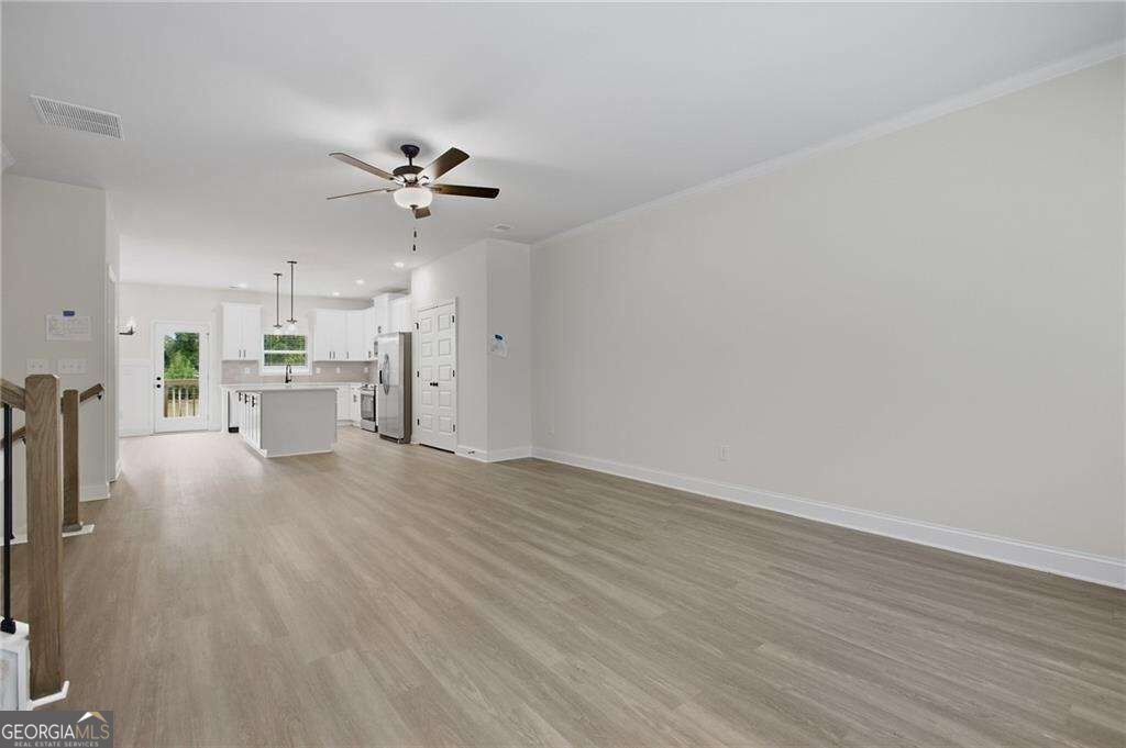 822 Glennferry Bend Mableton - Photo 35