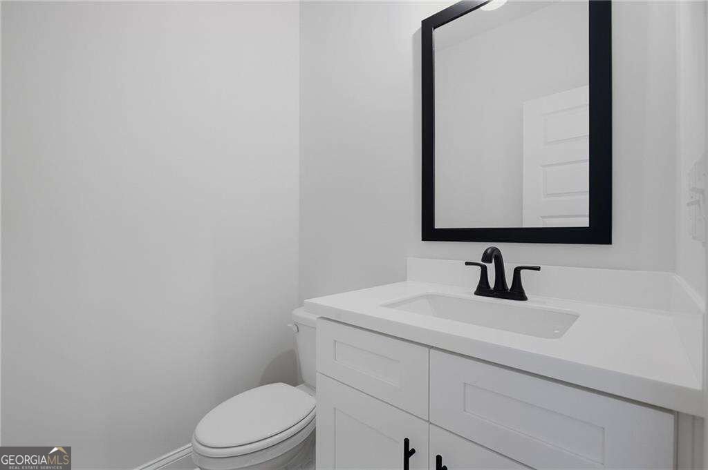 822 Glennferry Bend Mableton - Photo 36