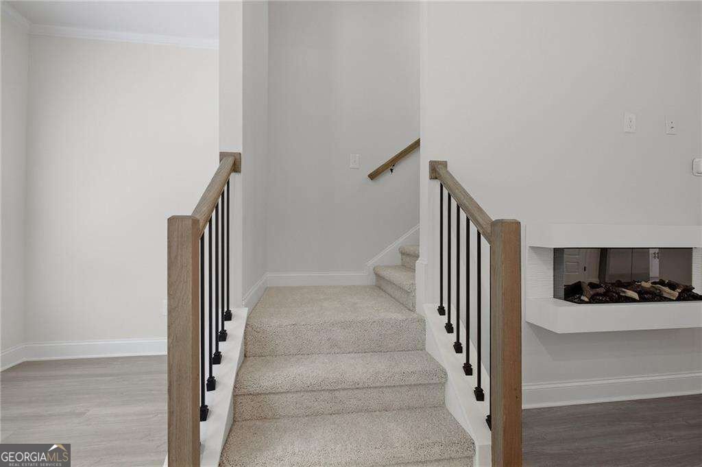 822 Glennferry Bend Mableton - Photo 37