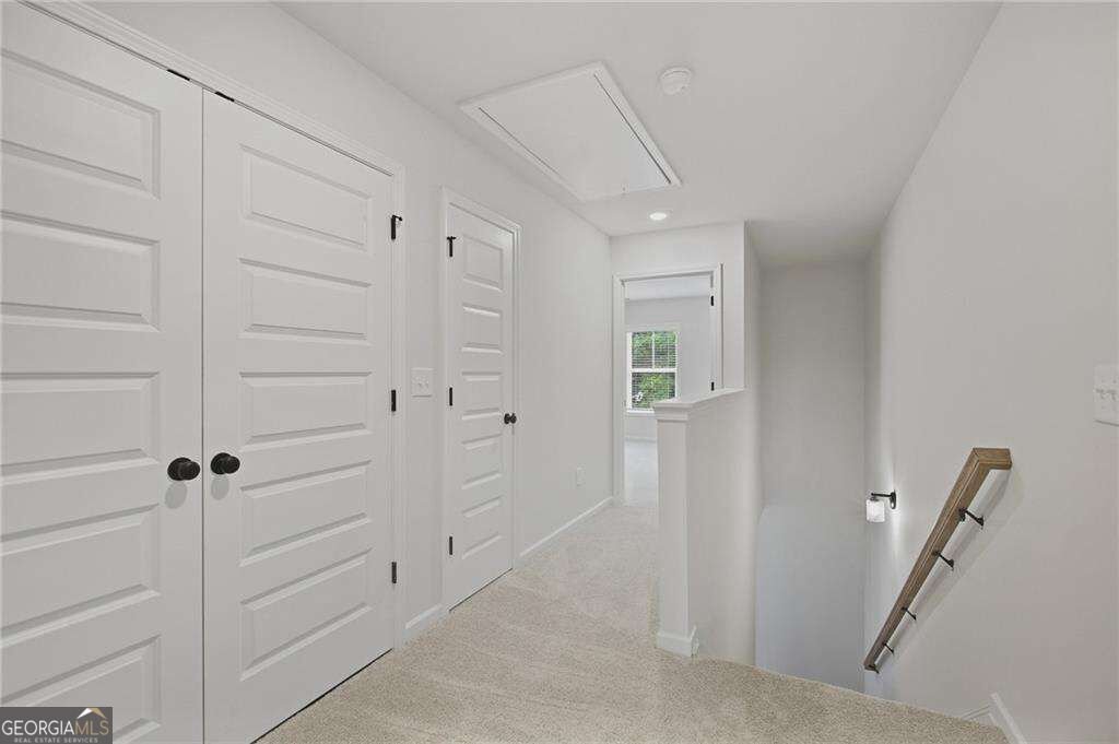 822 Glennferry Bend Mableton - Photo 38