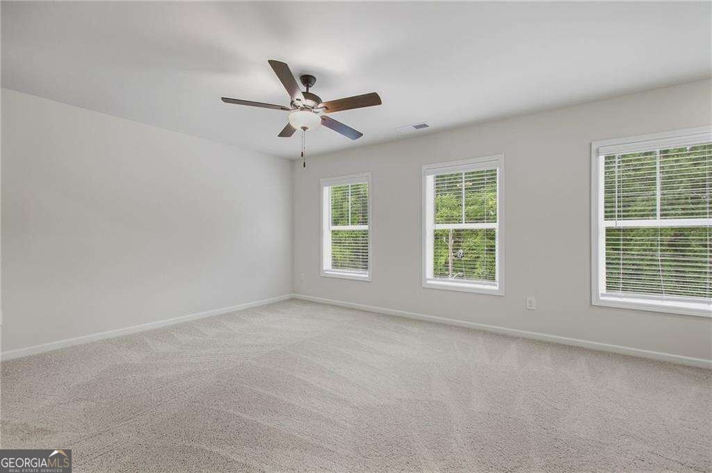 822 Glennferry Bend Mableton - Photo 39