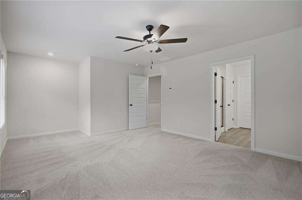 822 Glennferry Bend Mableton - Photo 40
