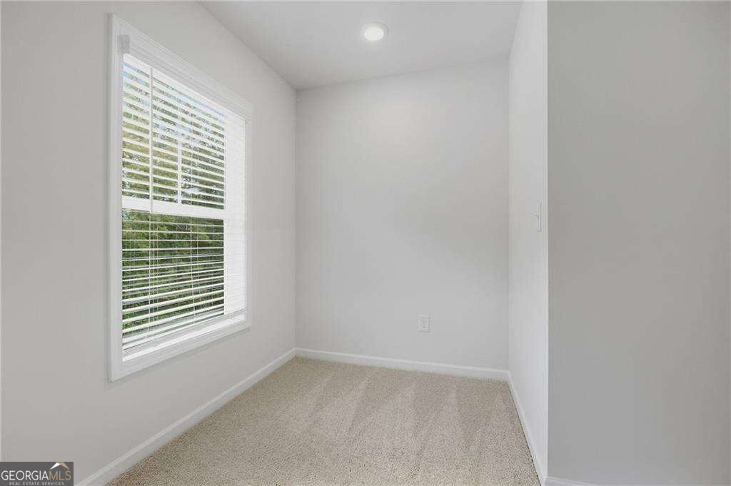 822 Glennferry Bend Mableton - Photo 41