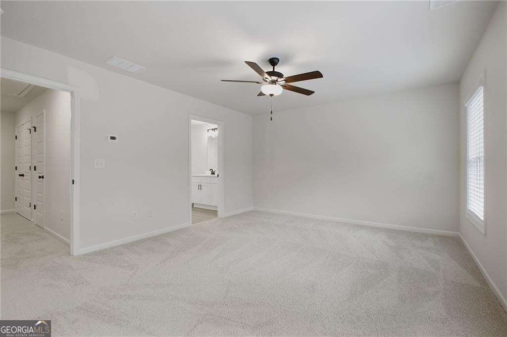 822 Glennferry Bend Mableton - Photo 42