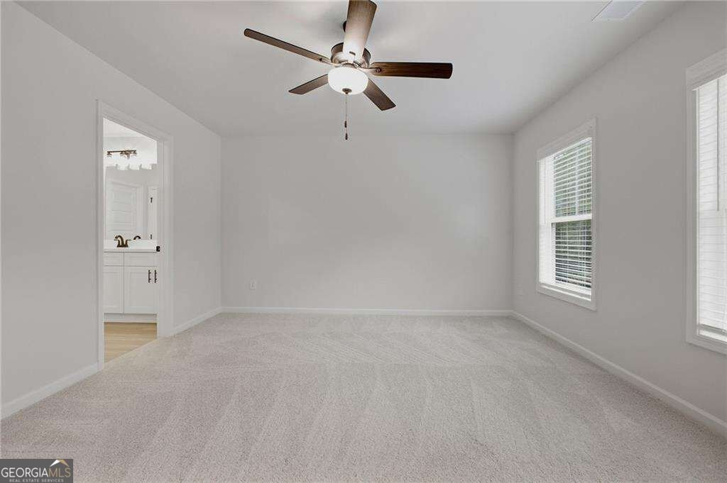 822 Glennferry Bend Mableton - Photo 43