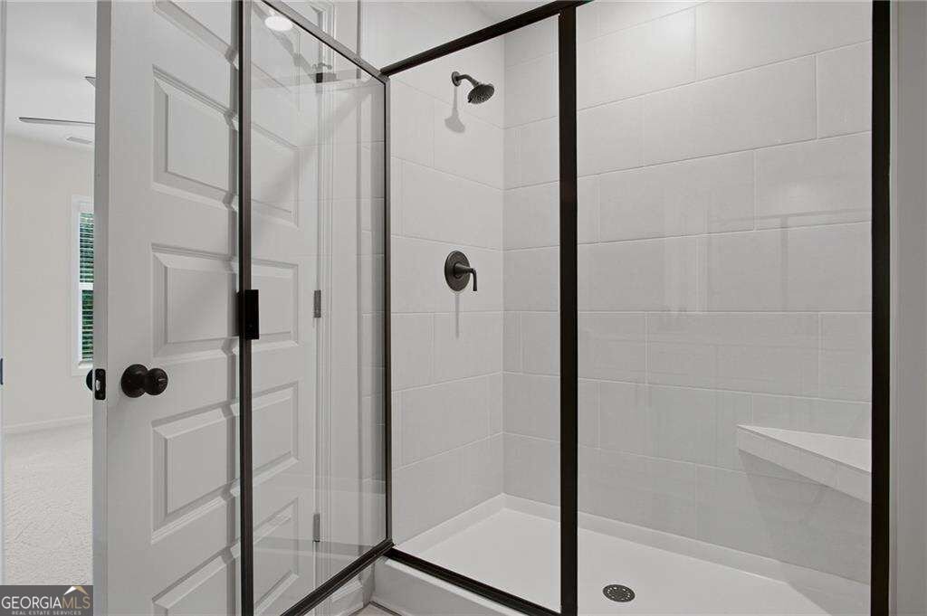 822 Glennferry Bend Mableton - Photo 45