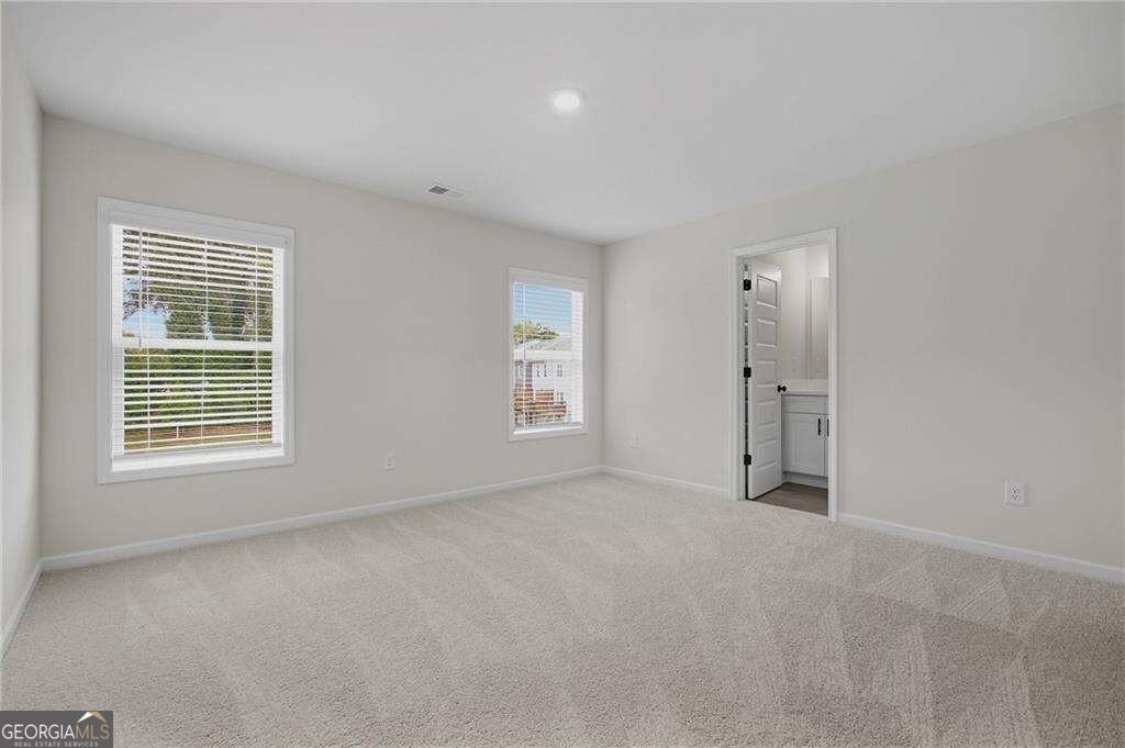 822 Glennferry Bend Mableton - Photo 46