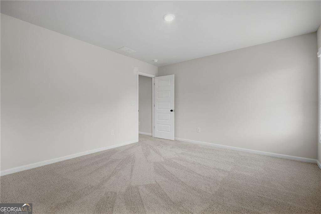 822 Glennferry Bend Mableton - Photo 47