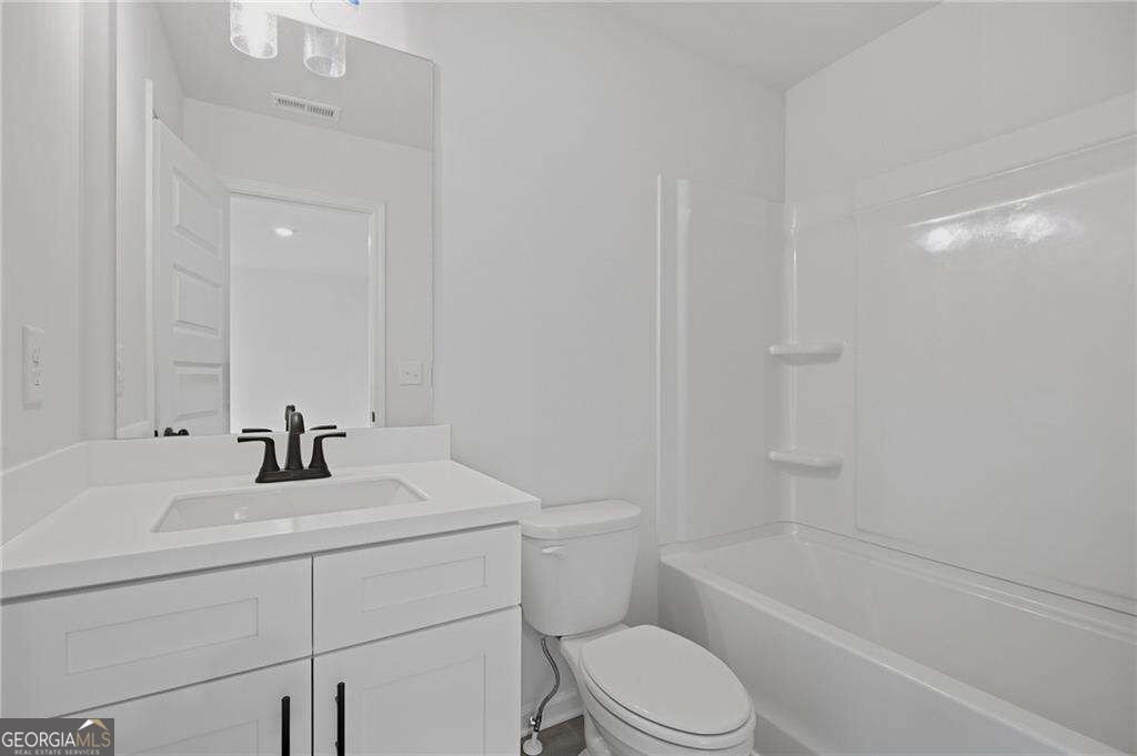 822 Glennferry Bend Mableton - Photo 48