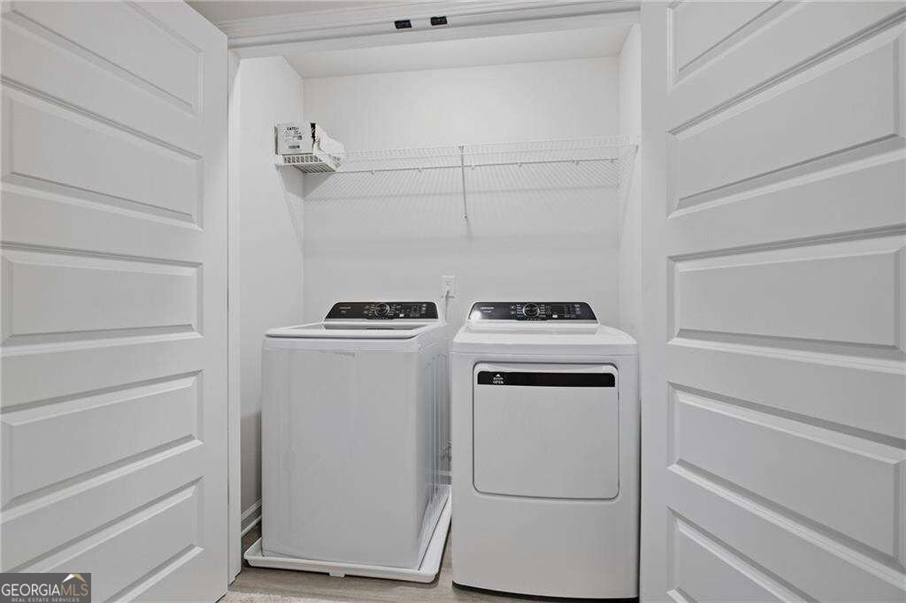 822 Glennferry Bend Mableton - Photo 49
