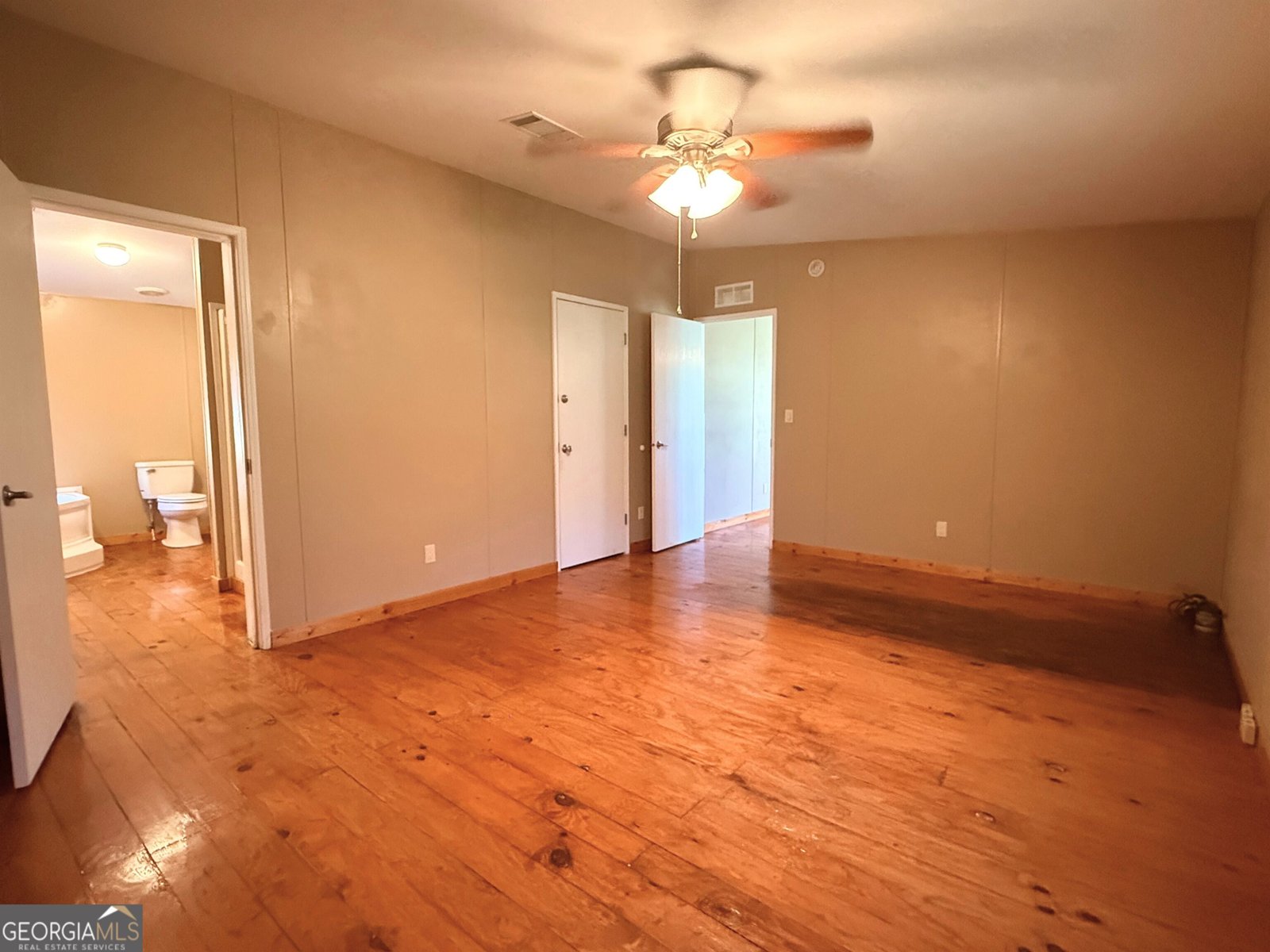 25040 Highway 80 Portal - Photo 10